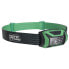 Фото #1 товара PETZL Tikka Headlight