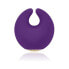 Фото #1 товара Вибратор Rianne S Essentials Moon Vibe Доминирующий Пурпурный (2 шт)