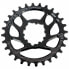 MSC Direct Mount Sram BB30 chainring