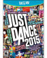 Фото #1 товара Just Dance 2015 - Wii U