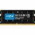 RAM Memory Crucial CT32G48C40S5 32 GB DDR5