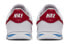 Фото #6 товара Кроссовки Nike Cortez Basic SL GS 904764-103
