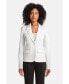 Фото #1 товара Women The Samaritan Blazer in x57