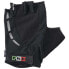 Фото #1 товара PNK Gel Short Gloves