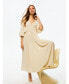 Фото #2 товара Платье Nocturne с бисером для женщин
