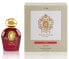 Фото #1 товара Парфюмерия унисекс Tiziana Terenzi 100 ml Tempel