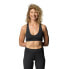 HOUDINI Wander Sports Bra