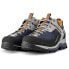 ფოტო #4 პროდუქტის GARMONT Dragontail Tech Goretex hiking shoes