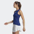 Фото #13 товара Топ Adidas Women Clubhouse Tennis Tank