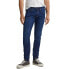 Фото #1 товара PEPE JEANS Finsbury PM206321BB3 jeans