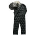 Disguise Minecraft Boy's Ender Dragon Jumpsuit, Mask, Detachable Tail Halloween