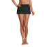 Фото #9 товара Women's Mini Swim Skirt Swim Bottoms