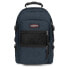 Фото #1 товара EASTPAK Suplyer 38L Backpack