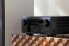 Denon AVC-X4800H Black - фото #6