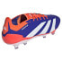 ADIDAS Predator Elite FG football boots