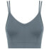 Фото #3 товара BORN LIVING YOGA Nidra Sports Top High Support