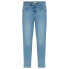 WRANGLER High Rise Skinny jeans