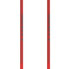 SCOTT 540 Pro Poles