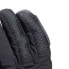DAINESE Trento D-Dry Thermal Woman Gloves