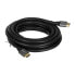 UNITEK C140W 5 m HDMI 2.1 Cable