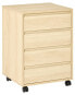 Aktenschrank 836-364V90ND