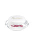 Фото #1 товара Крем для лица Guinot Matizone 50 ml матирующий