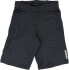 Фото #1 товара Брюки мужские Reebok Ser Short Tight черные S (Z08509)