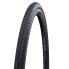 Фото #1 товара SCHWALBE Marathon Plus 24´´ x 1.00 rigid urban tyre