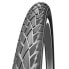 Фото #1 товара SCHWALBE Standard Active K-Guard 12.5´´ x 47 rigid urban tyre