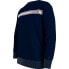 Фото #3 товара TOMMY HILFIGER UM0UM03197 Sweater