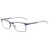 ფოტო #1 პროდუქტის HUGO BOSS BOSS-0967-FLL Glasses