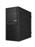 Фото #3 товара ASUS SERVER BAREBONE TOWER TS100-E11-PI4/300W