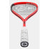 Фото #3 товара Dunlop Sonic Core Revelation Pro Lite Squash Racket