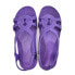 ფოტო #2 პროდუქტის BRASILERAS Esmirna Flip Flops