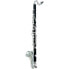 Фото #1 товара Yamaha YCL-221 IIS Bb-Bass Clarinet to low Eb, ABS-Synthetic Resin