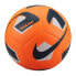 Фото #1 товара NIKE Park Football Ball