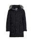 ფოტო #1 პროდუქტის Big & Tall Expedition Waterproof Winter Down Parka