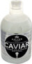 Фото #1 товара Kallos Caviar Restorative Shampoo 1000ml