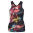 ADIDAS Mel sleeveless T-shirt