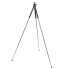 Savage Travel tripod vagabond - 3 leg(s) - Black - 106 cm - 430 g - фото #2