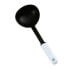 Фото #1 товара IBILI Nylon Ladle