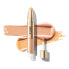 Iconic London Radiant Concealer and Brightening Duo