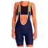 ZOOT Recon bib shorts