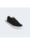 Vulcraid Kadın Siyah Spor Ayakkabı (gx0873)