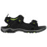 ფოტო #1 პროდუქტის CMP 38Q9947 Almaak Sandals