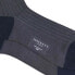 HACKETT HMU30046 long socks