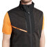 Фото #4 товара ABACUS GOLF Ardfin softshell vest