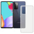 KSIX Samsung Galaxy A72 Silicone Cover