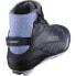 Фото #2 товара SALOMON RC9 Vitane Nocturne Prolink Nordic Ski Boots