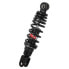 YSS Yamaha Jog 50 Rear Shock